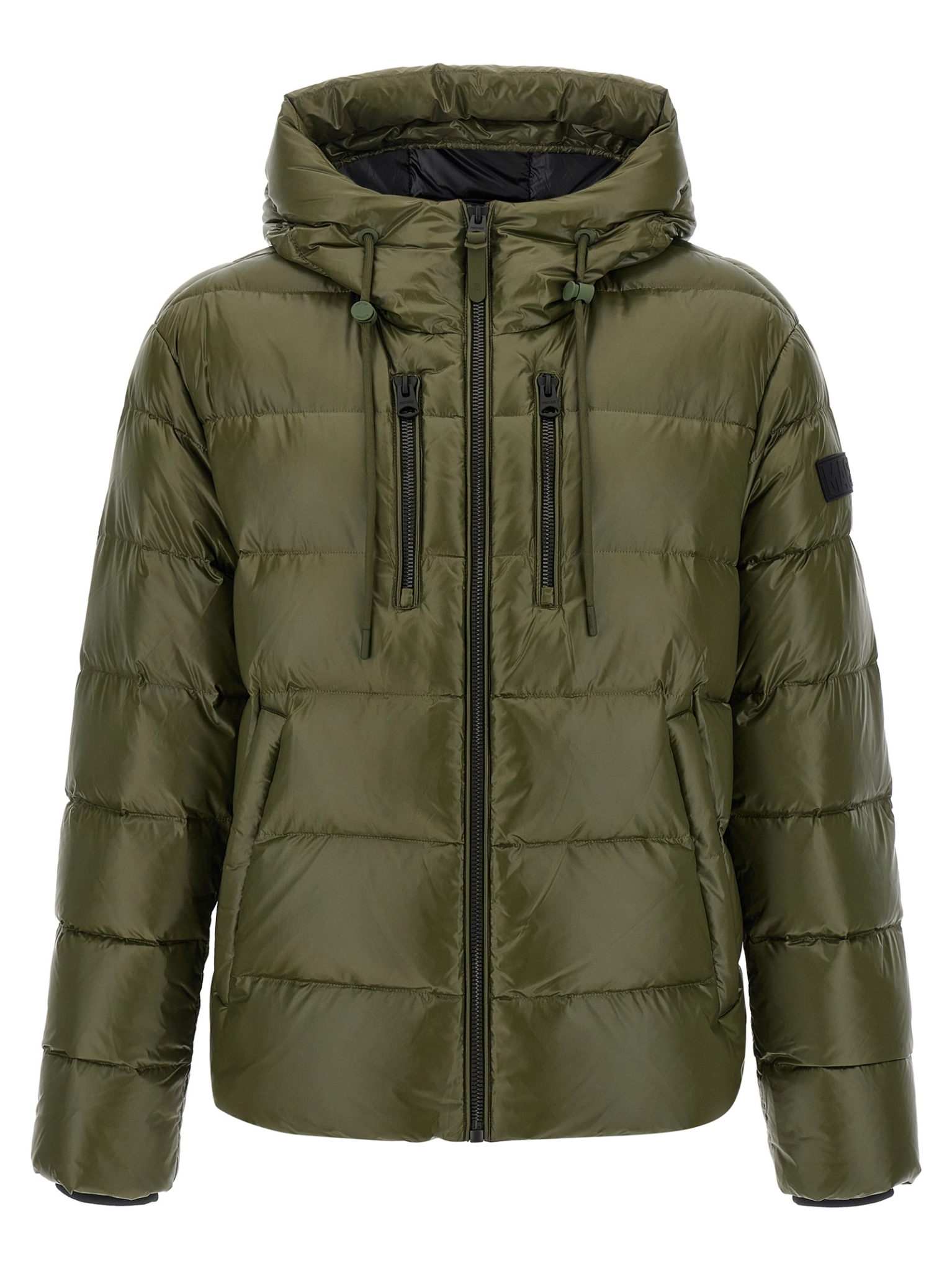 [Mackage] Down Jacket FW25 VICTORRC0339