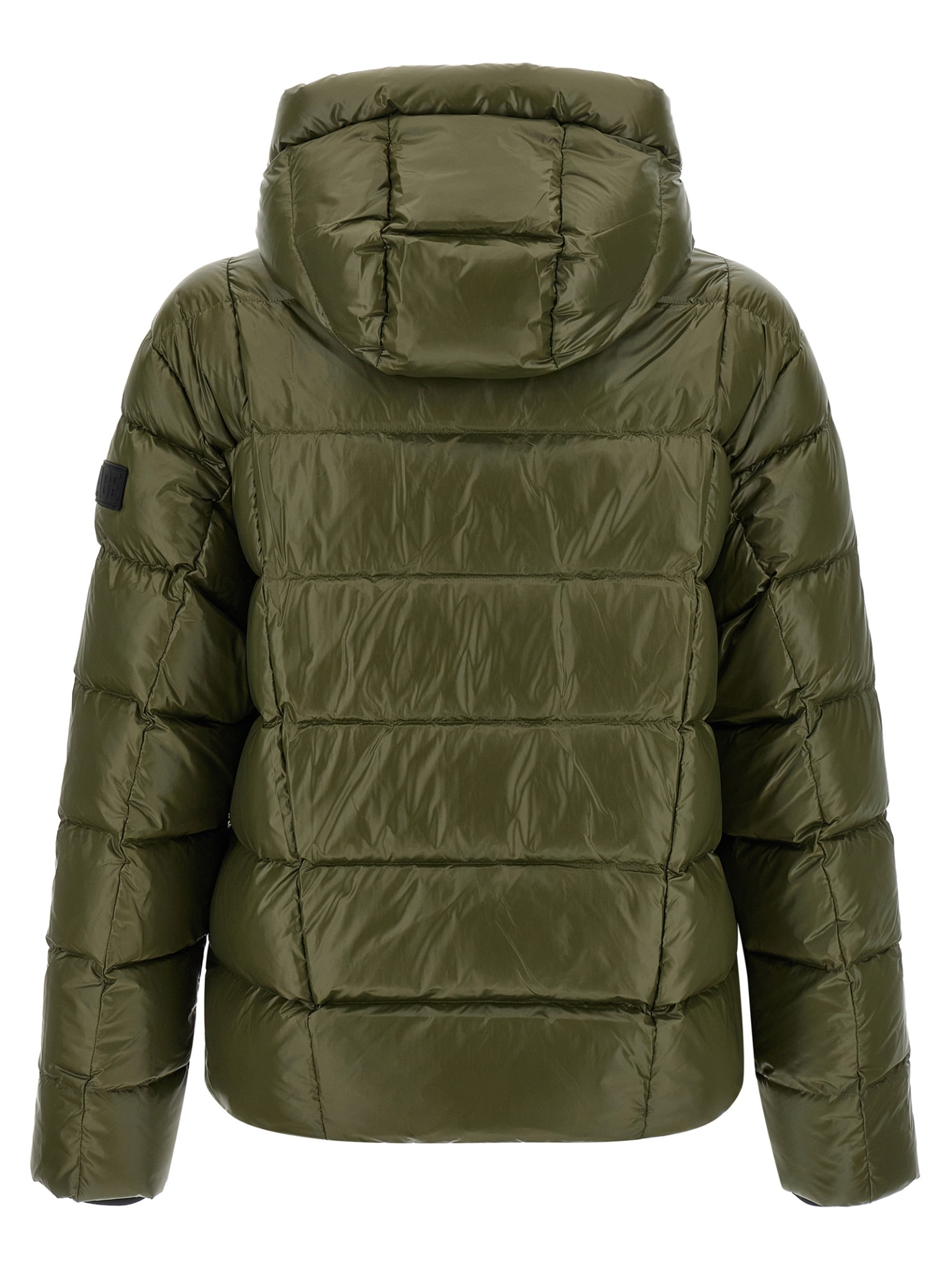 [Mackage] Down Jacket FW25 VICTORRC0339