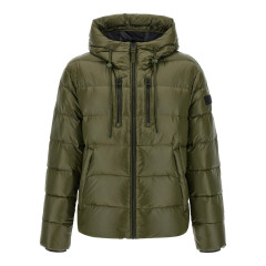 [Mackage] Down Jacket FW25 VICTORRC0339