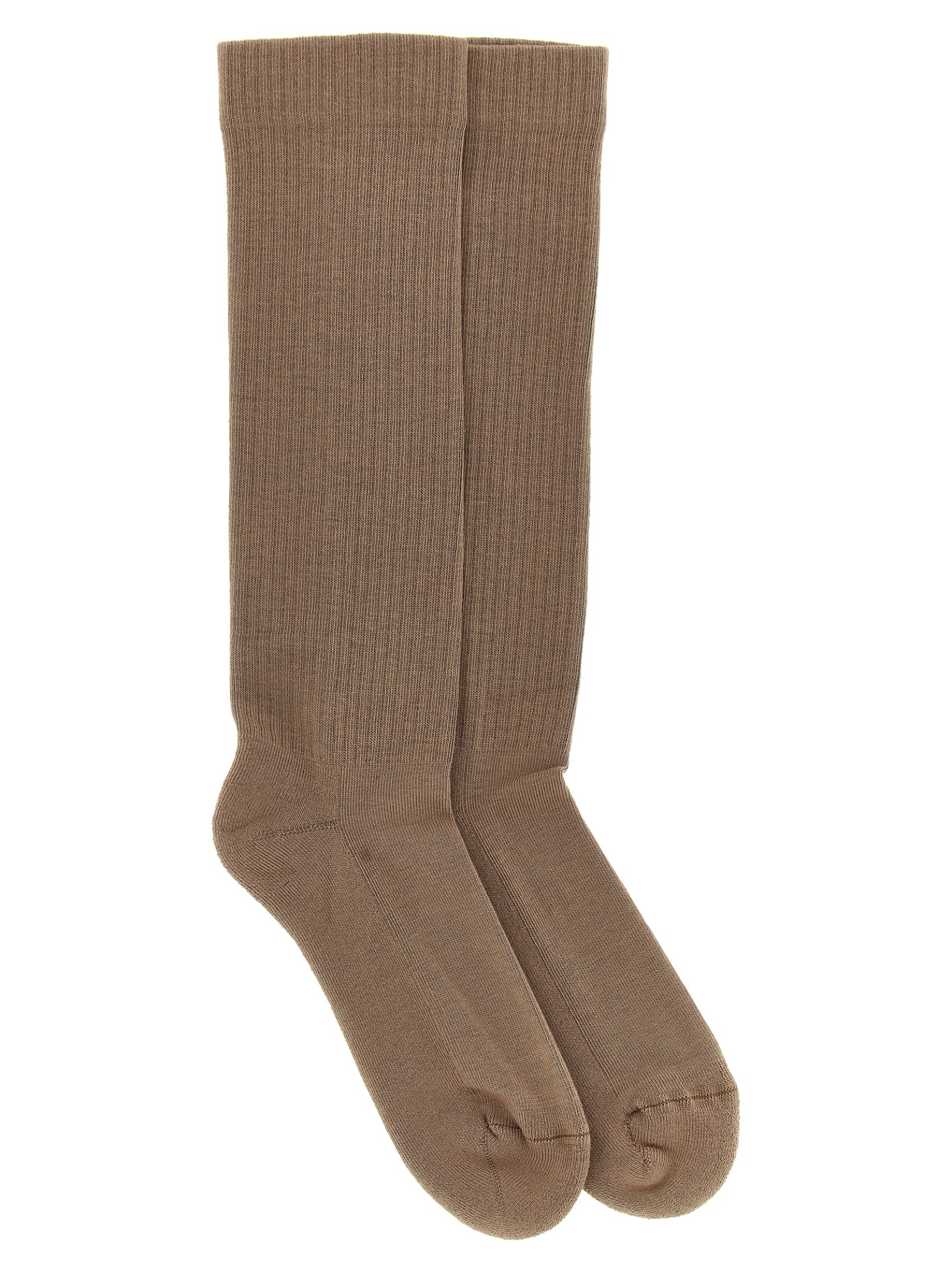 [Drkshdw] Socks FW25 DA02E7469SOCKC8808