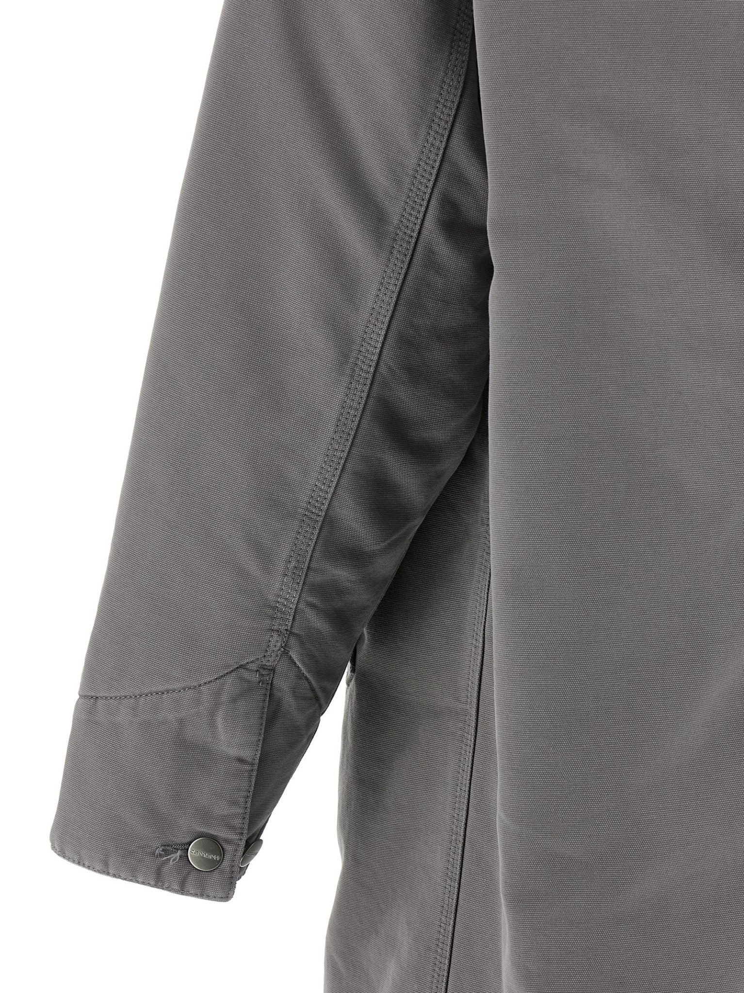 [CARHARTT WIP] Coat FW25 I0356763D306