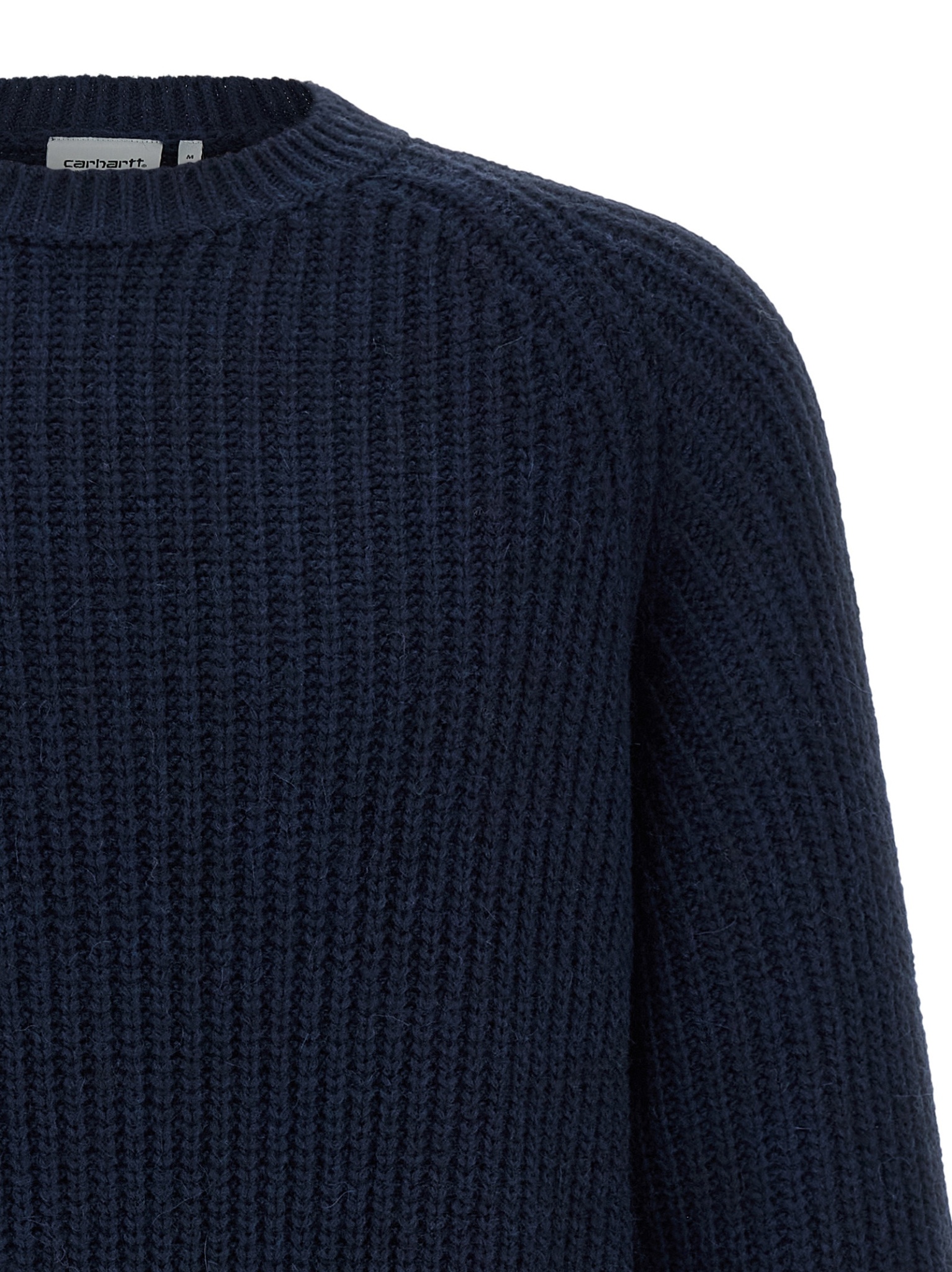 [CARHARTT WIP] Knitwear FW25 I0353881CXX