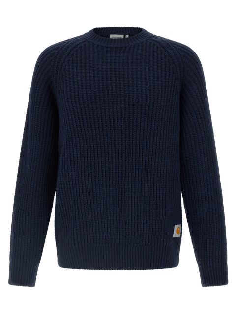 [CARHARTT WIP] Knitwear FW25 I0353881CXX