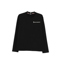 [Moncler] Knitwear SS26 8D0000289AZ9999