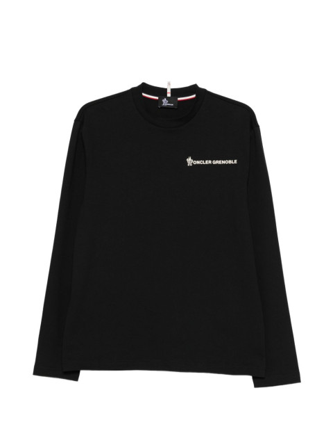[Moncler] Knitwear SS26 8D0000289AZ9999