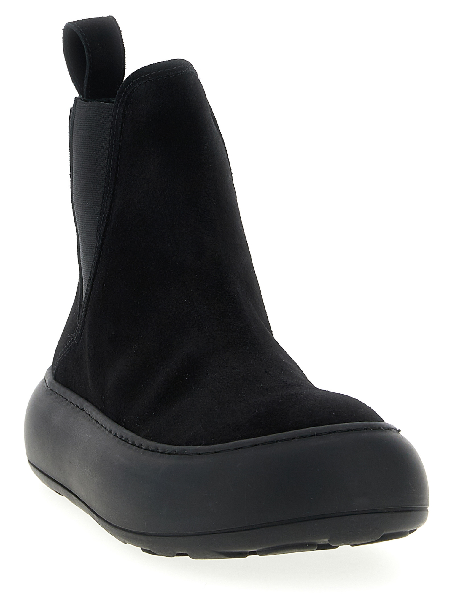 [Moschino] Sneakers FW25 MA15135G0NME0000