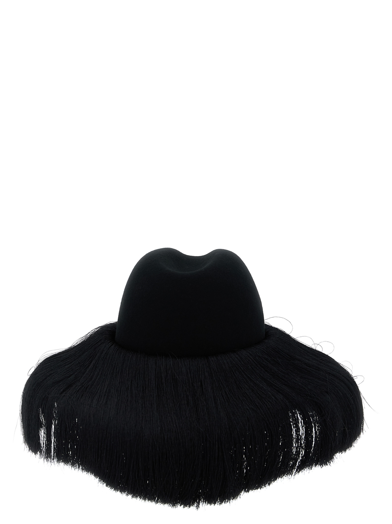[Comme des Garcons] Hat FW25 GPK6011