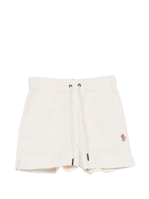 [Moncler] Shorts SS26 2B00005597SL050