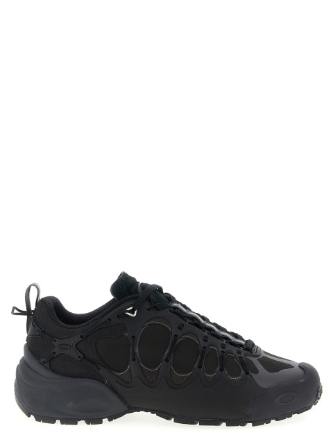[Junya Watanabe] Sneakers FW25 WPK1911