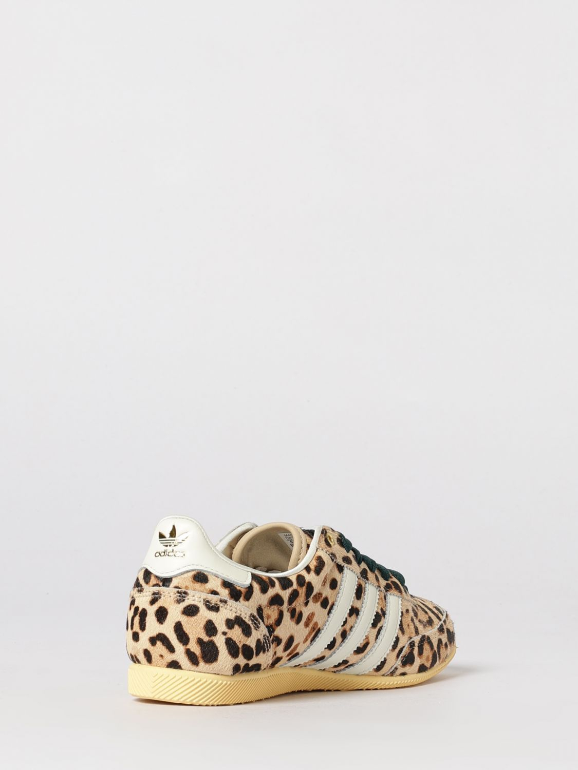[ADIDAS ORIGINALS] Sneakers SS26 KI6687
