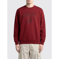 [CARHARTT WIP] Sweatshirt SS26 I036065 33G60