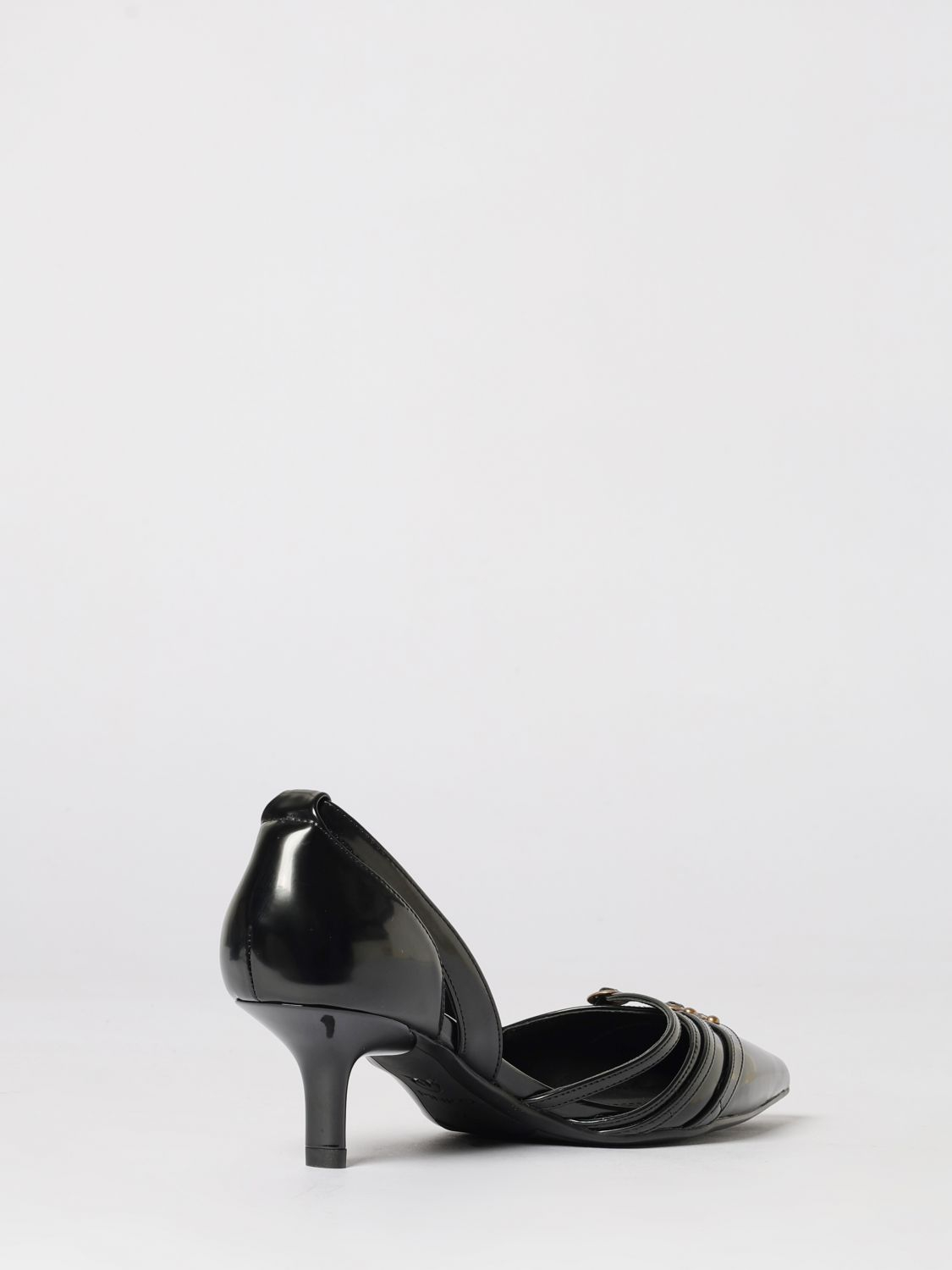 [PINKO] Pumps SS26 SD0485E037 Z99