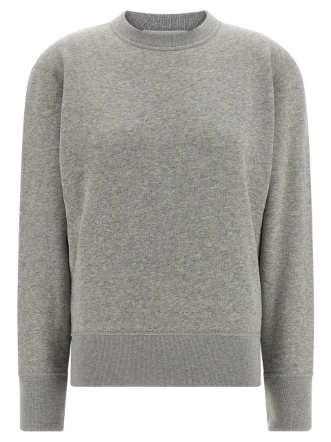 [DARKPARK] Sweatshirt FW25 WJE13FAC1030074