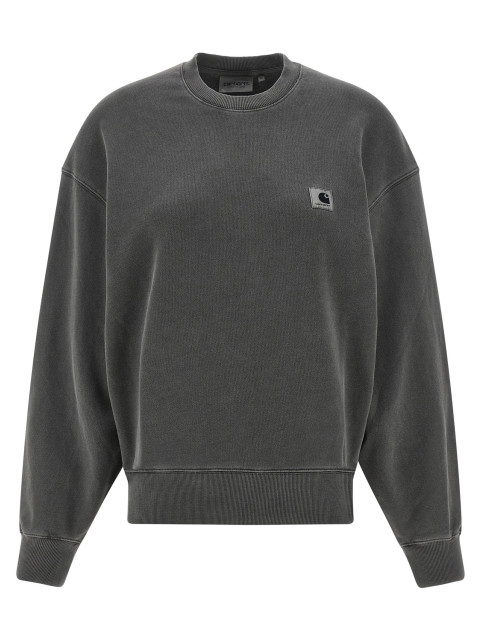 [CARHARTT WIP] Sweatshirt FW25 I02953789GD