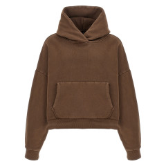 [Entire Studios] Hoodie FW25 ES2125BTBT