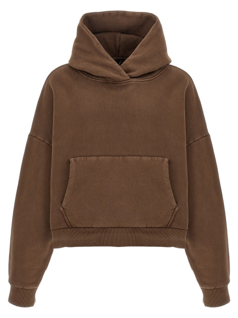 [Entire Studios] Hoodie FW25 ES2125BTBT