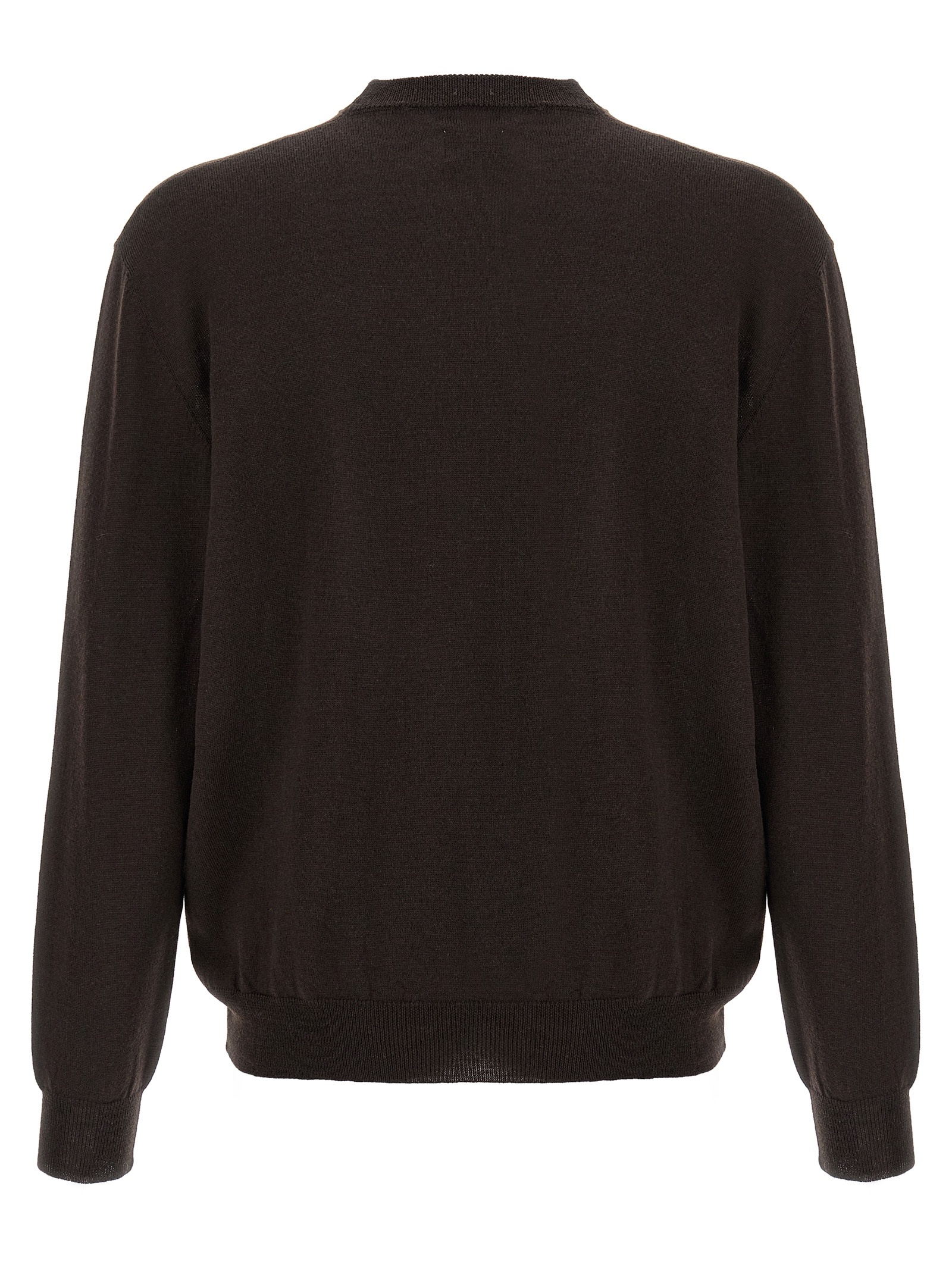 [MAGLIANO] Knitwear FW25 MGFW25SW060733342