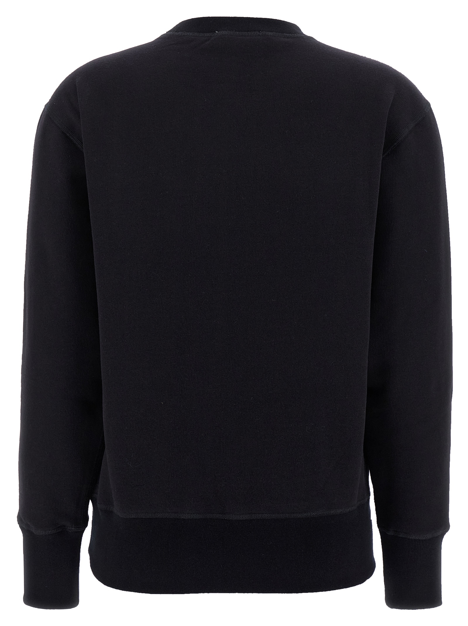 [DARKPARK] Sweatshirt FW25 WJE13FAC1040051