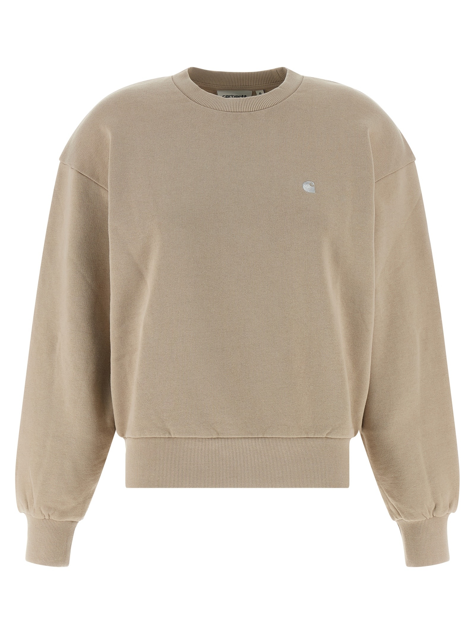 [CARHARTT WIP] Sweatshirt FW25 I03264339YXX