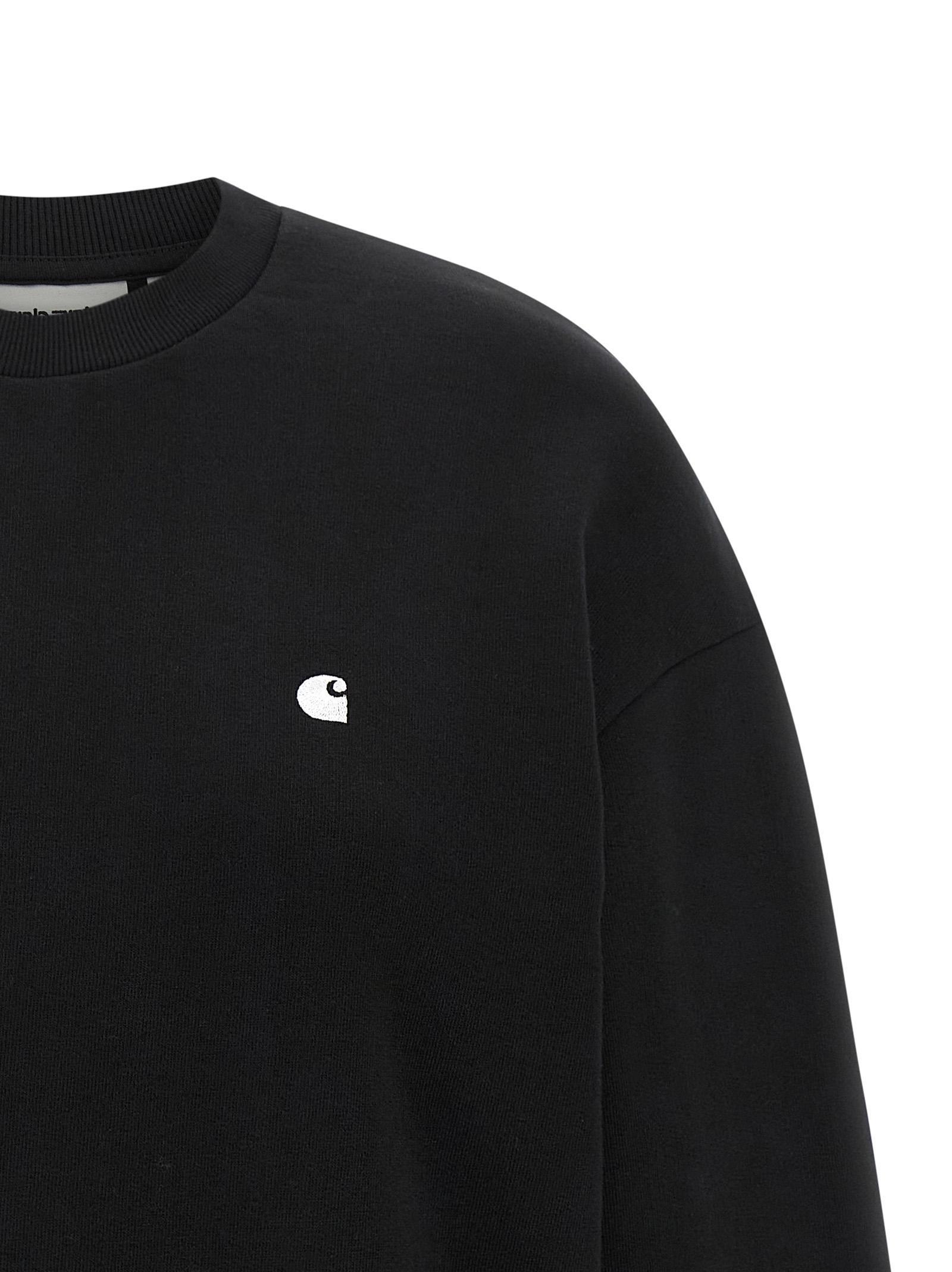 [CARHARTT WIP] Sweatshirt FW25 I0326430M4XX