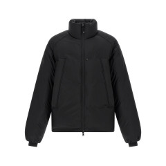 [Y-3] Casual Jacket FW25 JX7282BLACK