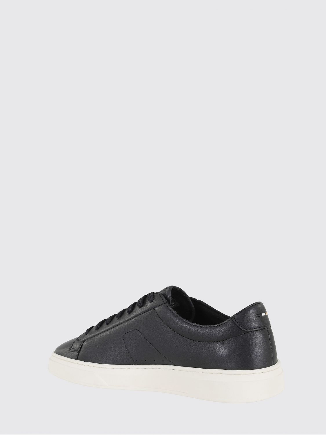 [BOSS] Sneakers SS26 50557866 001