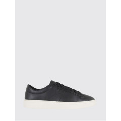 [BOSS] Sneakers SS26 50557866 001