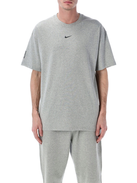 [NIKE] T-shirts Short Sleeve FW26 IB5673063