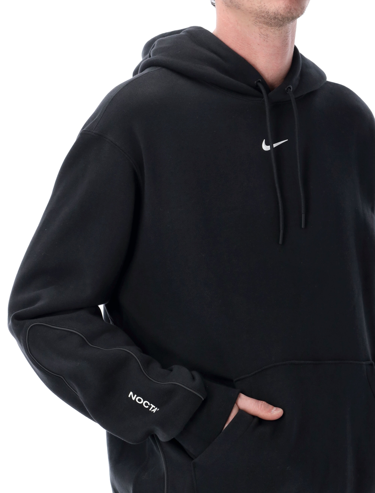 [NIKE] Hoodie FW26 HM5762010