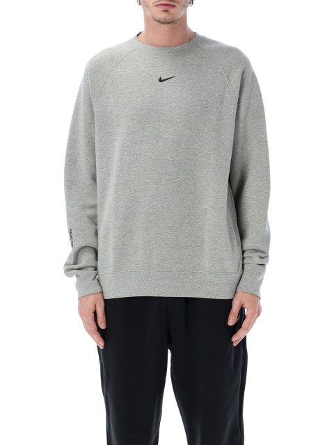 [NIKE] Sweatshirt FW26 FN8160063