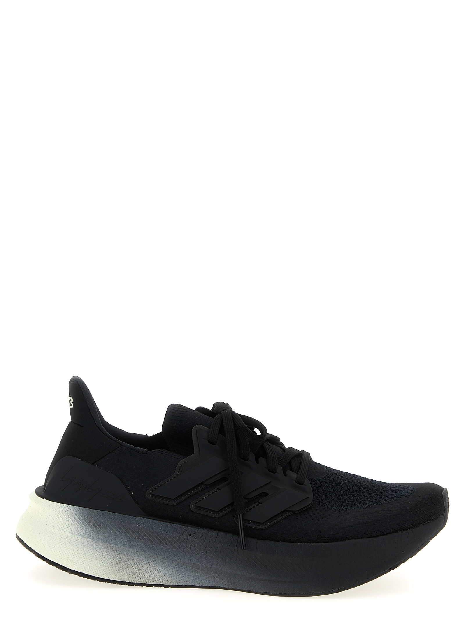[Y-3] Sneakers FW25 JR6647BLACK