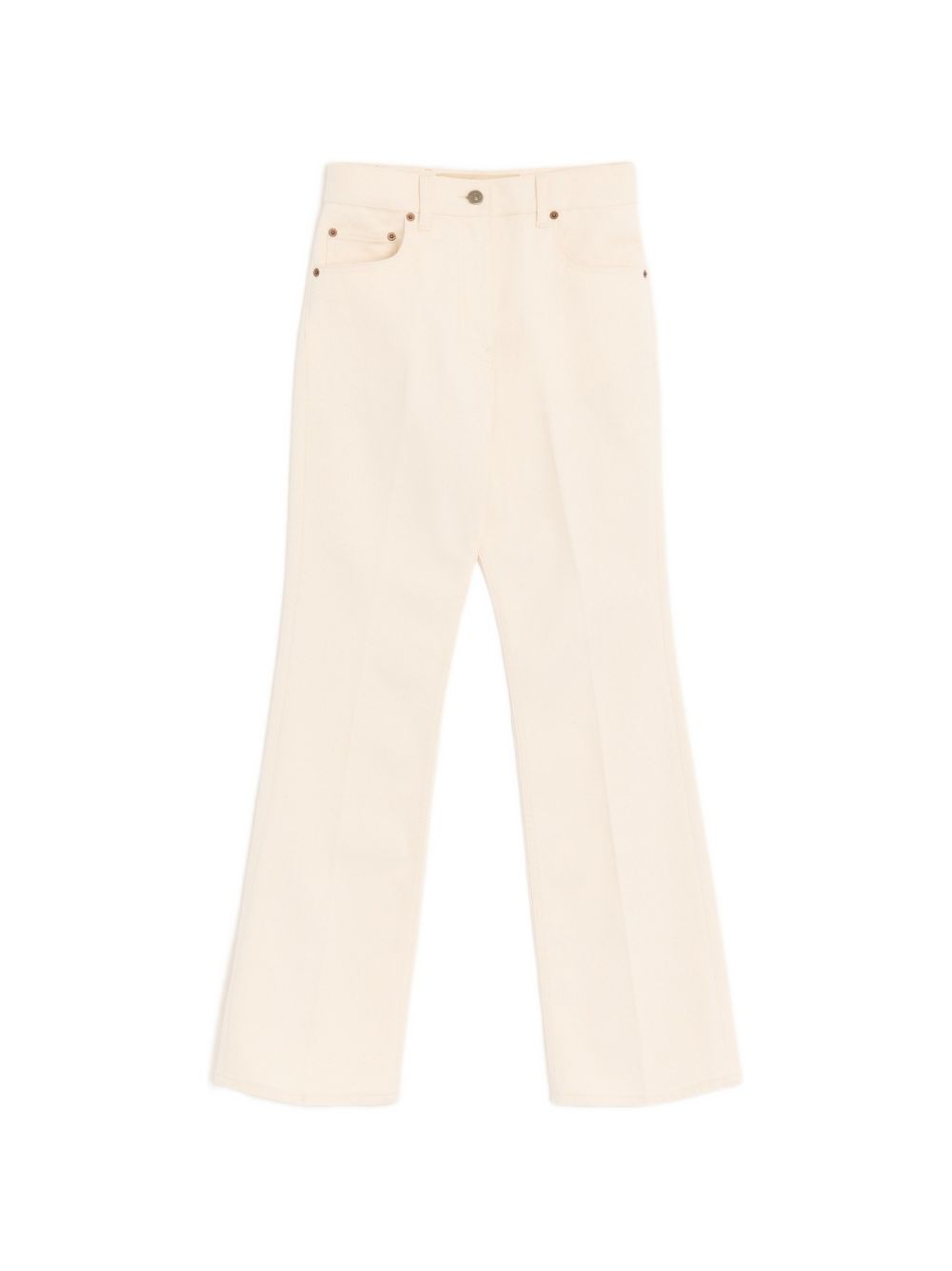 [Valentino Garavani] Jeans SS26 BDD21V9Y5A03