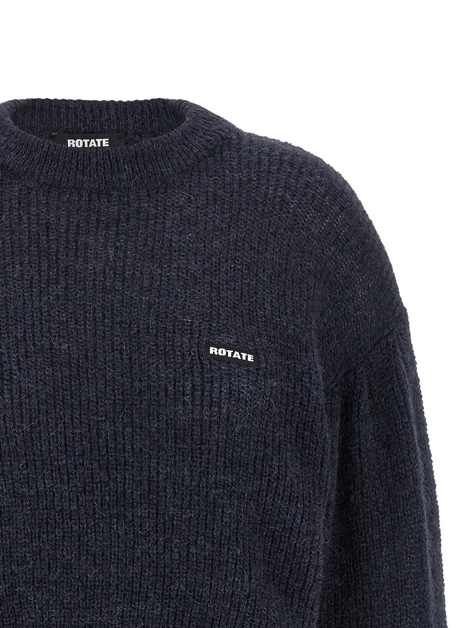 [Rotate Birger Christensen] Knitwear FW25 11427817251725
