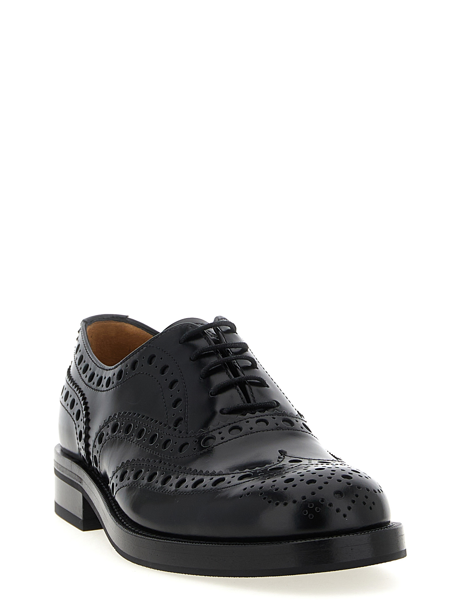 [Church's] Oxford Shoes FW25 DE02799EMF0AAB