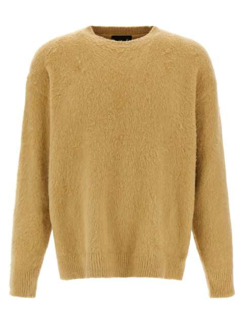 [ROBERTO COLLINA] Knitwear FW25 253M45301M4505