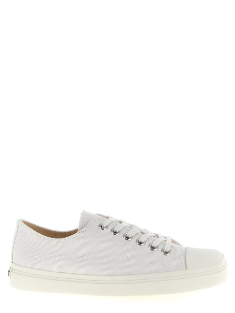 [Moschino] Sneakers FW25 MB15053G0NGR010A