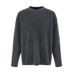 [ROBERTO COLLINA] Knitwear FW25 253M45301M4521