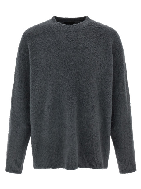 [ROBERTO COLLINA] Knitwear FW25 253M45301M4521