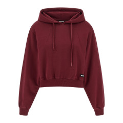 [Rotate Birger Christensen] Hoodie FW25 11438727342734