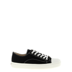 [Moschino] Sneakers FW25 MB15053G0NGR000A