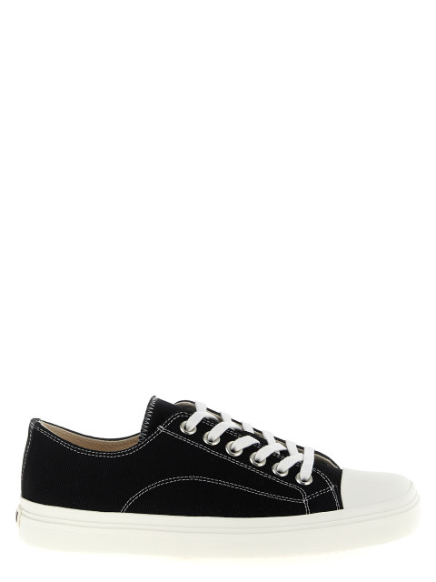 [Moschino] Sneakers FW25 MB15053G0NGR000A