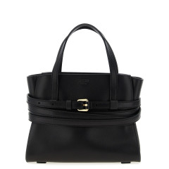 [Moschino] Tote bag FW25 MC4012PP1NOA0000