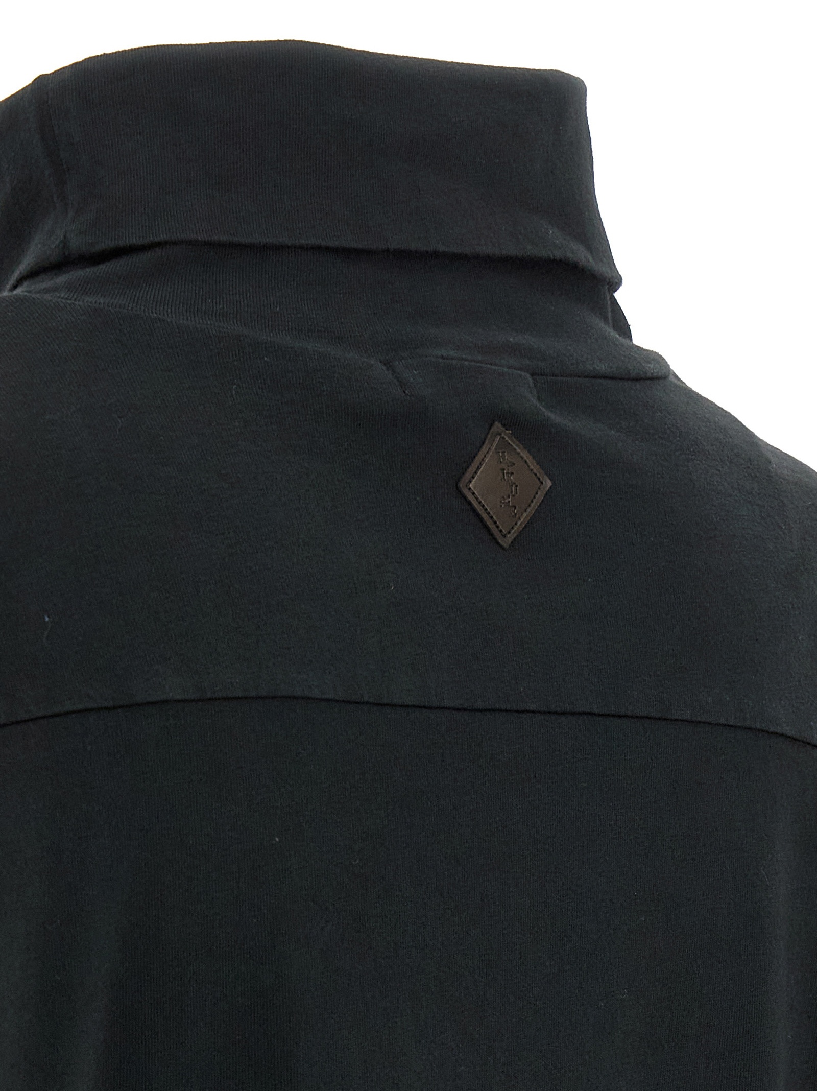 [HAIKURE] Knitwear FW25 HEW54130TJ048PXT0002