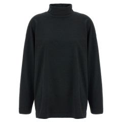 [HAIKURE] Knitwear FW25 HEW54130TJ048PXT0002