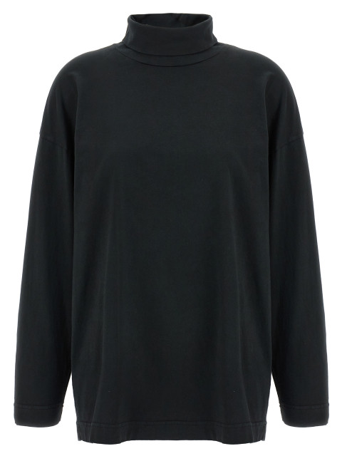 [HAIKURE] Knitwear FW25 HEW54130TJ048PXT0002