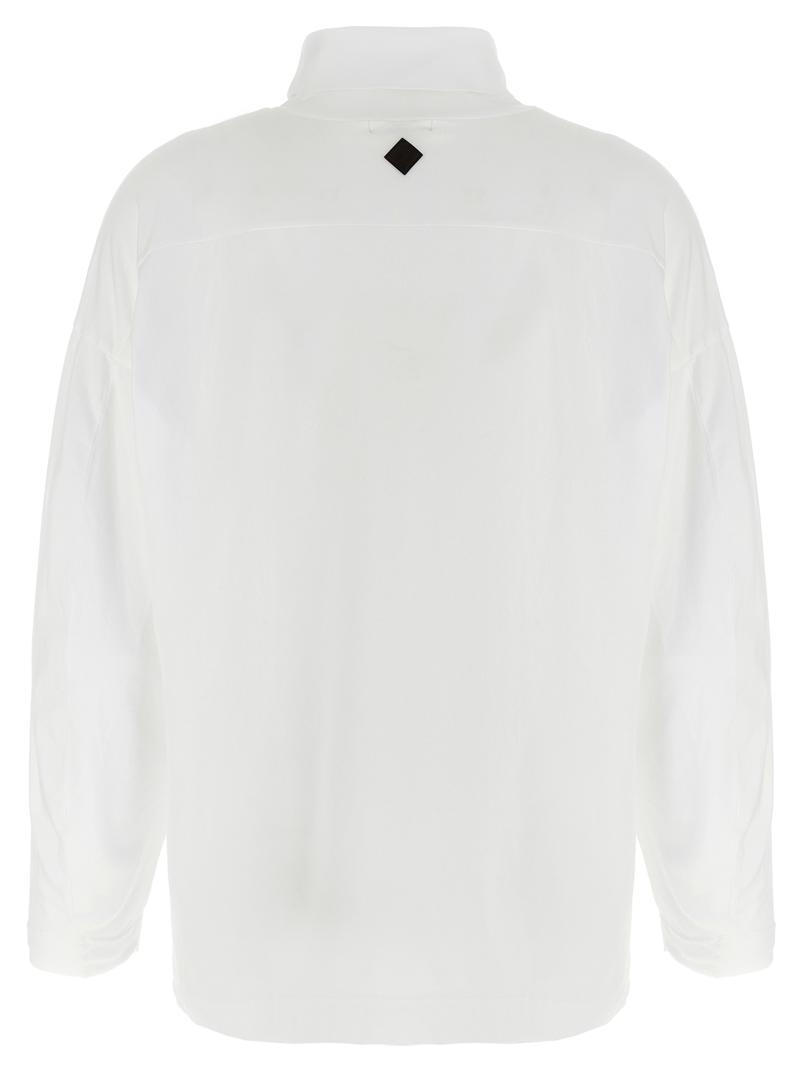[HAIKURE] Knitwear FW25 HEW54130TJ048PXT0503