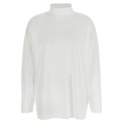 [HAIKURE] Knitwear FW25 HEW54130TJ048PXT0503