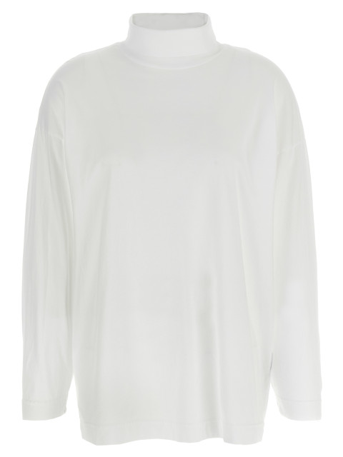 [HAIKURE] Knitwear FW25 HEW54130TJ048PXT0503