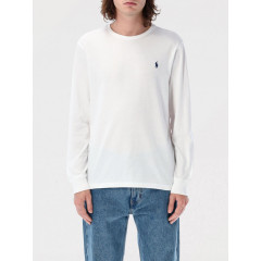 [Polo Ralph Lauren] Sweatshirt SS26 710671468 004