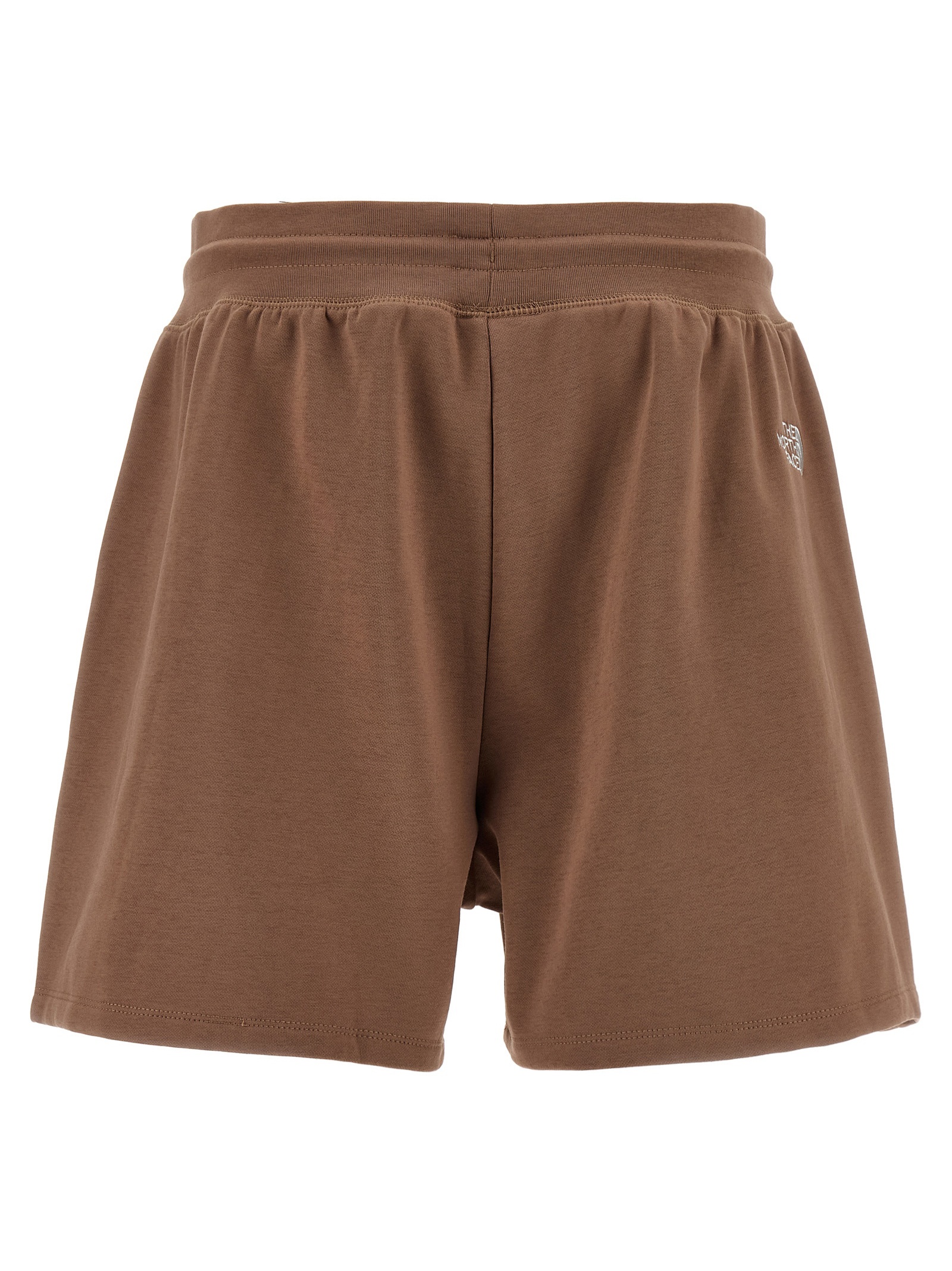 [THE NORTH FACE] Shorts SS25 NF0A8C2F6IH6IH